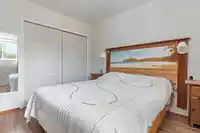 578 THACKER AVENUE - thumbnail 17