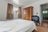 578 THACKER AVENUE - thumbnail 18