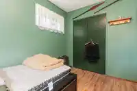 578 THACKER AVENUE - thumbnail 19