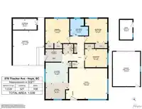 578 THACKER AVENUE - thumbnail 3