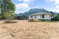 578 THACKER AVENUE - thumbnail 31