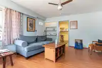 578 THACKER AVENUE - thumbnail 7