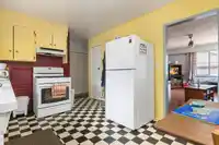 578 THACKER AVENUE - thumbnail 9