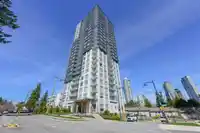905 13359 OLD YALE ROAD - thumbnail 2