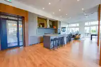 905 13359 OLD YALE ROAD - thumbnail 22