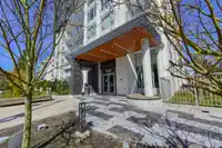 905 13359 OLD YALE ROAD - thumbnail 28