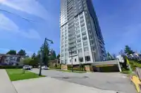 905 13359 OLD YALE ROAD - thumbnail 30
