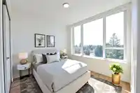 905 13359 OLD YALE ROAD - thumbnail 5
