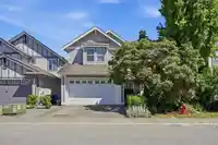 21163 82A AVENUE - thumbnail 1