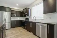 21163 82A AVENUE - thumbnail 11