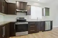 21163 82A AVENUE - thumbnail 12