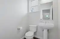 21163 82A AVENUE - thumbnail 13