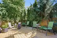 21163 82A AVENUE - thumbnail 14