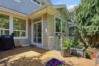 21163 82A AVENUE - thumbnail 15