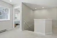 21163 82A AVENUE - thumbnail 16