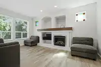 21163 82A AVENUE - thumbnail 3