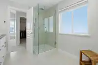 21163 82A AVENUE - thumbnail 21
