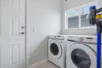 21163 82A AVENUE - thumbnail 22