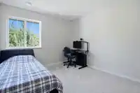 21163 82A AVENUE - thumbnail 24