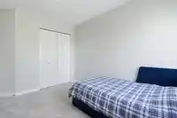 21163 82A AVENUE - thumbnail 25