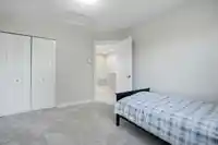 21163 82A AVENUE - thumbnail 26