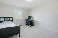 21163 82A AVENUE - thumbnail 28