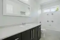 21163 82A AVENUE - thumbnail 29