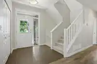 21163 82A AVENUE - thumbnail 30