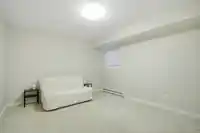 21163 82A AVENUE - thumbnail 34