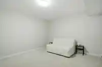 21163 82A AVENUE - thumbnail 35