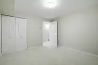 21163 82A AVENUE - thumbnail 36