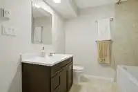 21163 82A AVENUE - thumbnail 37
