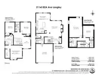 21163 82A AVENUE - thumbnail 39
