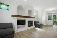 21163 82A AVENUE - thumbnail 5