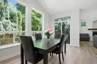 21163 82A AVENUE - thumbnail 8