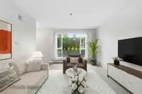 107 8620 JONES ROAD - thumbnail 2