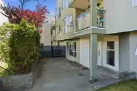 107 8620 JONES ROAD - thumbnail 14