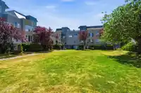 107 8620 JONES ROAD - thumbnail 18