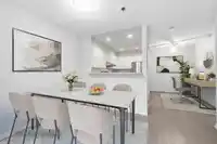 107 8620 JONES ROAD - thumbnail 3
