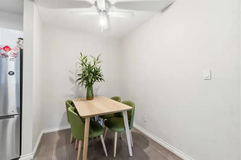 107 8620 JONES ROAD - photo 4 of 18