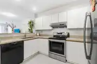 107 8620 JONES ROAD - thumbnail 6