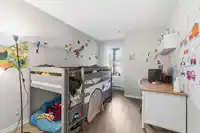 107 8620 JONES ROAD - thumbnail 10