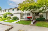 26 5251 204 STREET - thumbnail 1