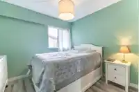 26 5251 204 STREET - thumbnail 17