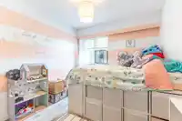 26 5251 204 STREET - thumbnail 20