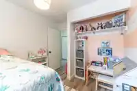 26 5251 204 STREET - thumbnail 21
