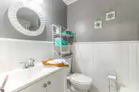 26 5251 204 STREET - thumbnail 22