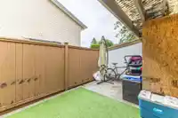 26 5251 204 STREET - thumbnail 23