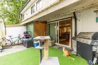 26 5251 204 STREET - thumbnail 24