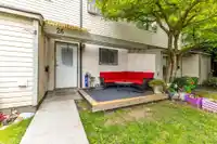 26 5251 204 STREET - thumbnail 26